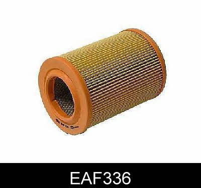 Comline EAF336 Air filter EAF336