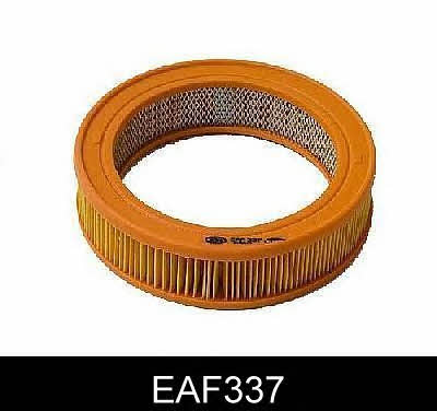 Comline EAF337 Air filter EAF337