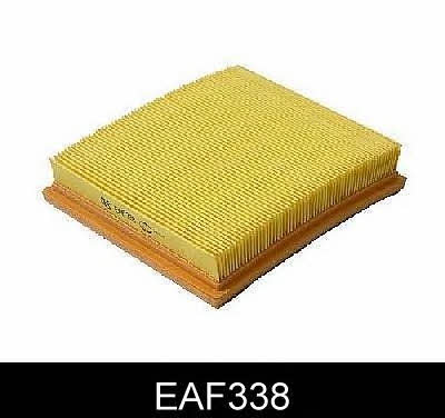 Comline EAF338 Air filter EAF338