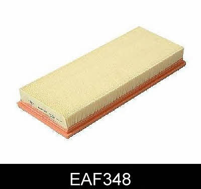 Comline EAF348 Air filter EAF348