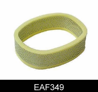 Comline EAF349 Air filter EAF349