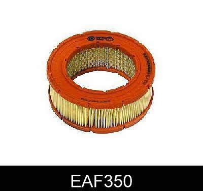 Comline EAF350 Air filter EAF350