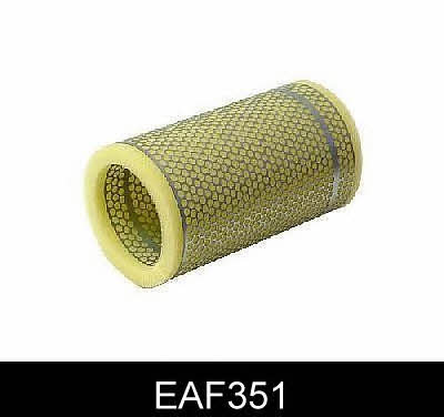 Comline EAF351 Air filter EAF351