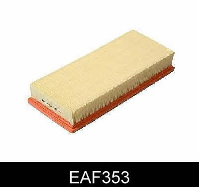 Comline EAF353 Air filter EAF353