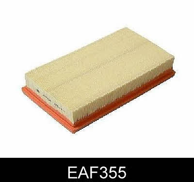 Comline EAF355 Air filter EAF355