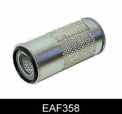 Comline EAF358 Air filter EAF358