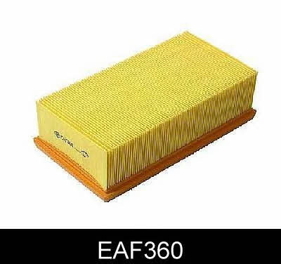 Comline EAF360 Air filter EAF360