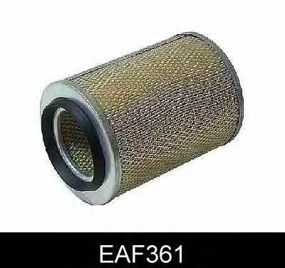 Comline EAF361 Air filter EAF361