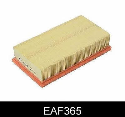 Comline EAF365 Air filter EAF365