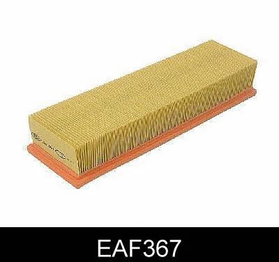 Comline EAF367 Air filter EAF367