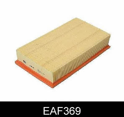 Comline EAF369 Air filter EAF369