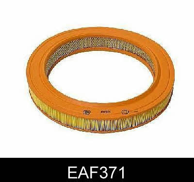 Comline EAF371 Air filter EAF371