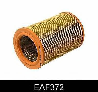 Comline EAF372 Air filter EAF372