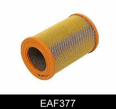 Comline EAF377 Air filter EAF377