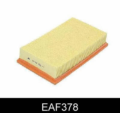 Comline EAF378 Air filter EAF378