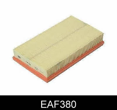Comline EAF380 Air filter EAF380