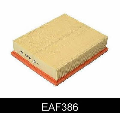 Comline EAF386 Air filter EAF386