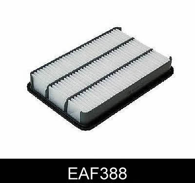 Comline EAF388 Air filter EAF388