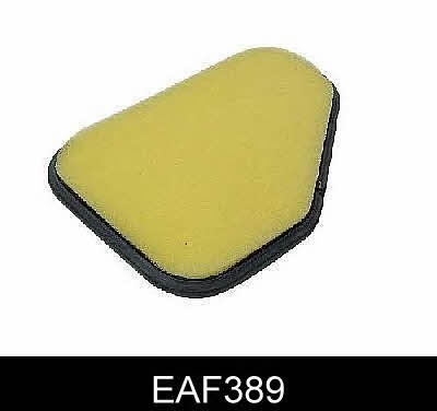 Comline EAF389 Air filter EAF389