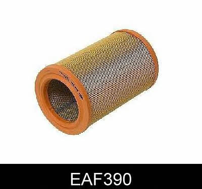 Comline EAF390 Air filter EAF390
