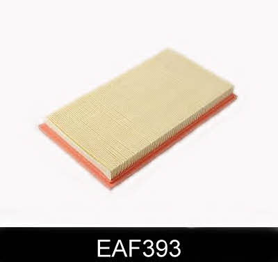 Comline EAF393 Air filter EAF393