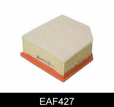 Comline EAF427 Air filter EAF427