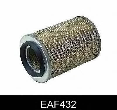 Comline EAF432 Air filter EAF432