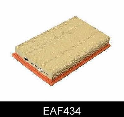 Comline EAF434 Air filter EAF434