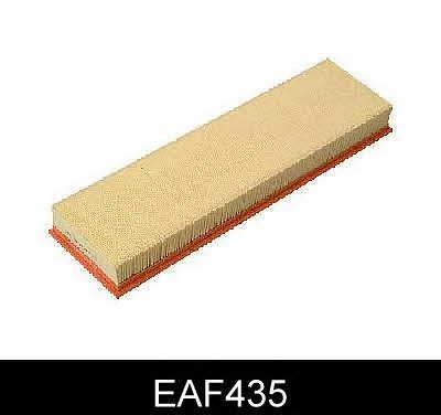 Comline EAF435 Air filter EAF435