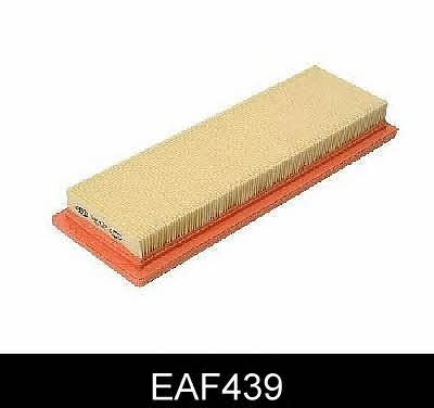 Comline EAF439 Air filter EAF439