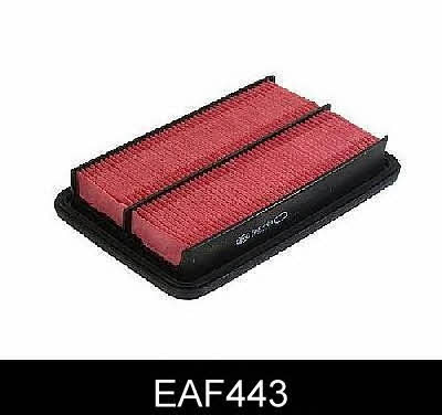 Comline EAF443 Air filter EAF443