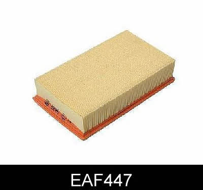 Comline EAF447 Air filter EAF447