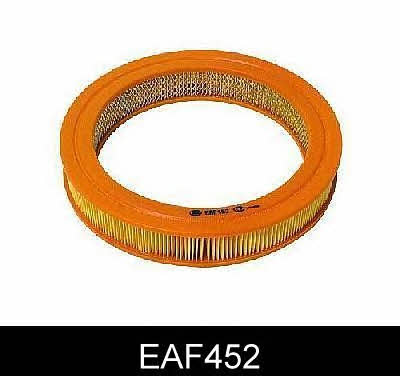 Comline EAF452 Air filter EAF452