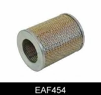 Comline EAF454 Air filter EAF454
