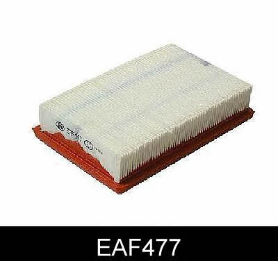 Comline EAF477 Air filter EAF477
