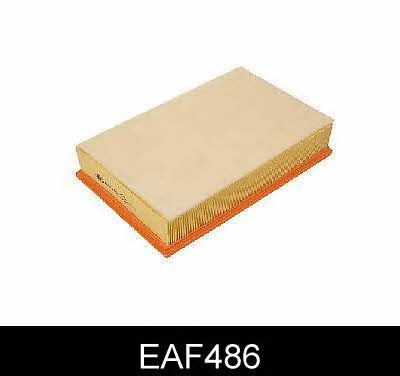 Comline EAF486 Air filter EAF486