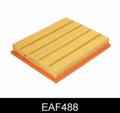 Comline EAF488 Air filter EAF488