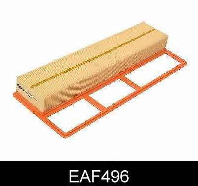 Comline EAF496 Air filter EAF496