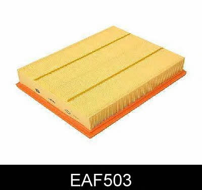 Comline EAF503 Air filter EAF503