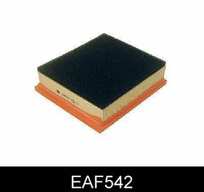 Comline EAF542 Air filter EAF542