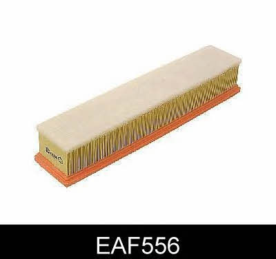 Comline EAF556 Air filter EAF556