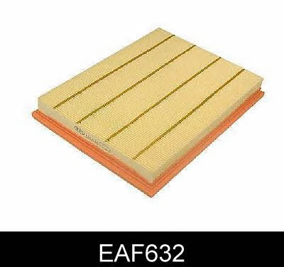 Comline EAF632 Air filter EAF632