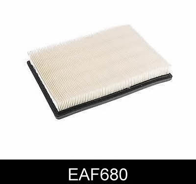 Comline EAF680 Air filter EAF680