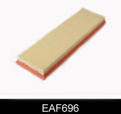 Comline EAF696 Air filter EAF696