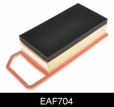 Comline EAF704 Air filter EAF704