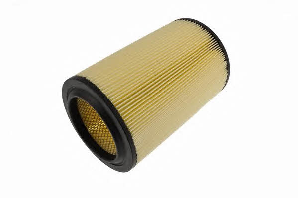 Comline EAF734 Air filter EAF734