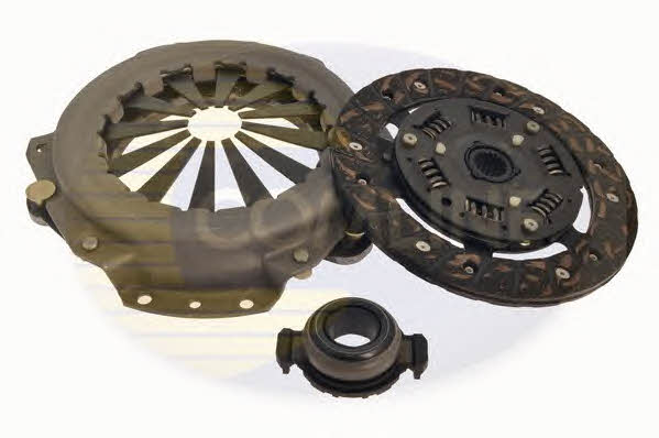 Comline ECK062 Clutch kit ECK062