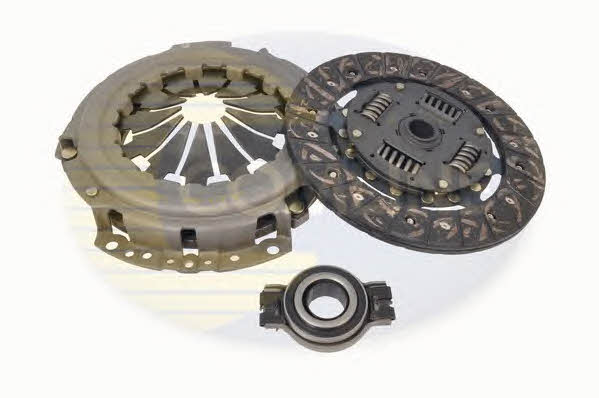 Comline ECK068 Clutch kit ECK068