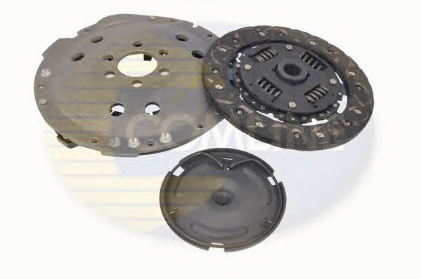 Comline ECK123 Clutch kit ECK123