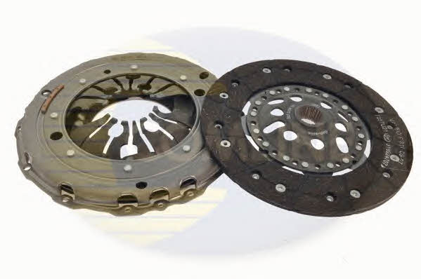 Comline ECK167 Clutch kit ECK167